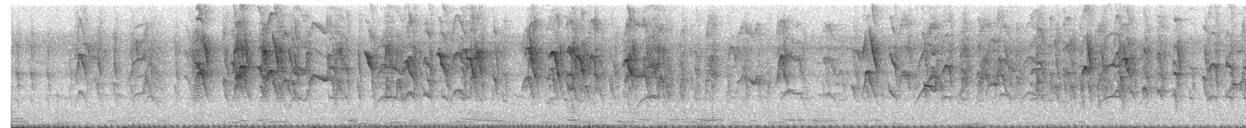 Чепіга бурокрила - ML652761882