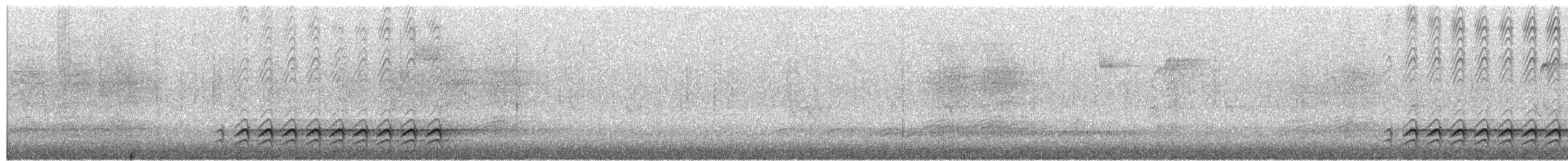 Каролинский поползень - ML652764812