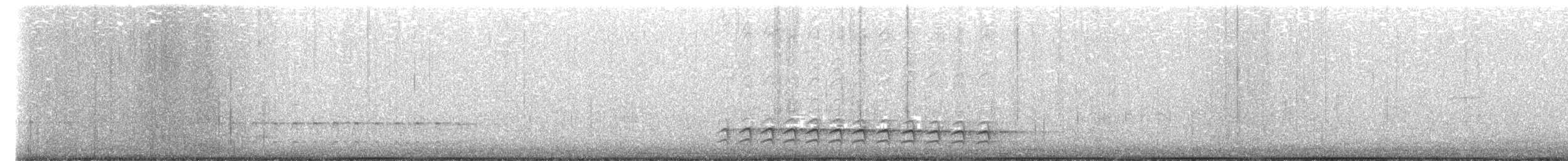 Каролинский поползень - ML652768190