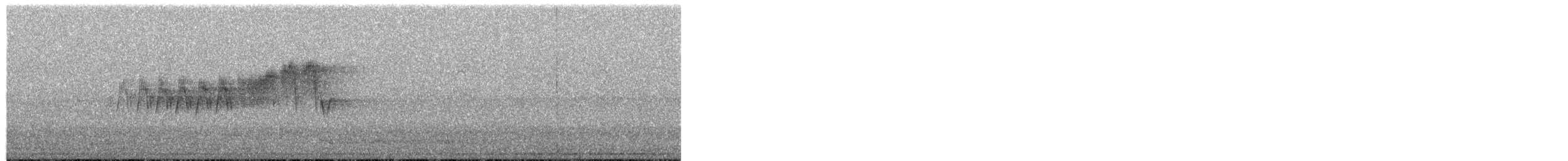 アサギアメリカムシクイ - ML652768403