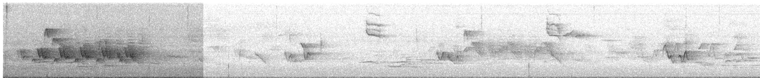 kentuckyparula - ML652768531