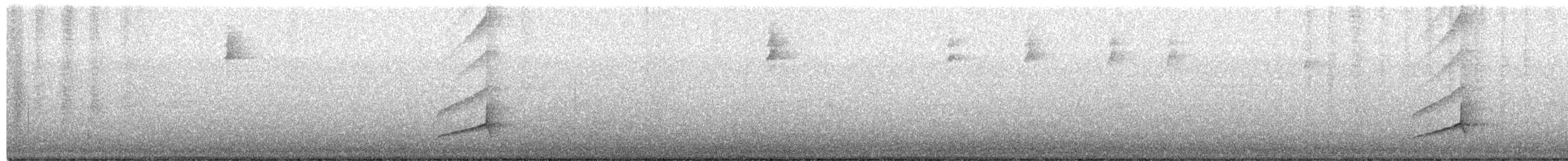 Great Crested Flycatcher - ML652771100