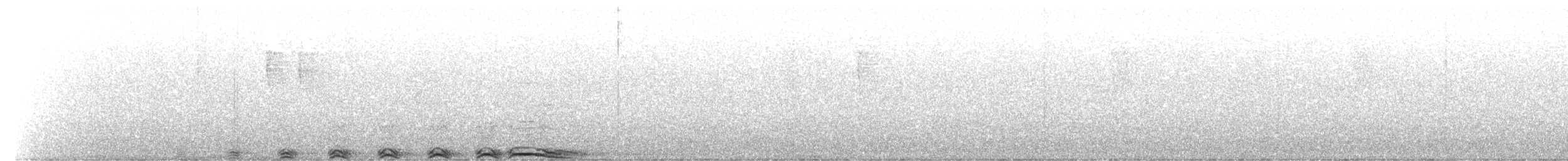 Barred Owl - ML652771484