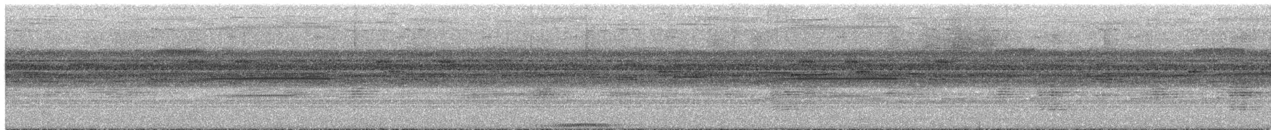 Crested Owl - ML652777856