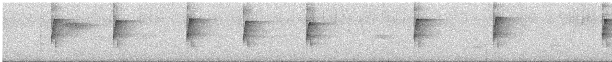 Middle American Leaftosser - ML652777978