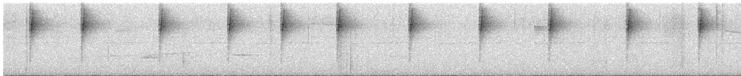 Greenish Puffleg - ML652778001