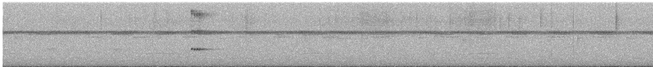 Scale-crested Pygmy-Tyrant - ML652778012