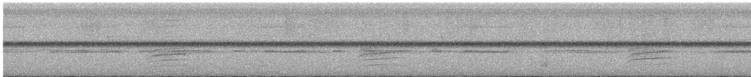 Slaty-backed Nightingale-Thrush - ML652778205