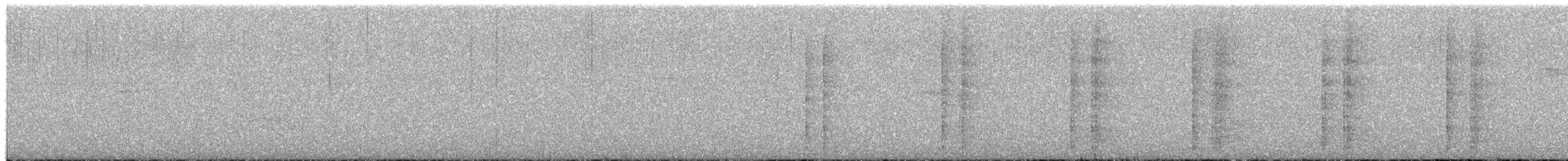 Yellow-eared Toucanet - ML652778214