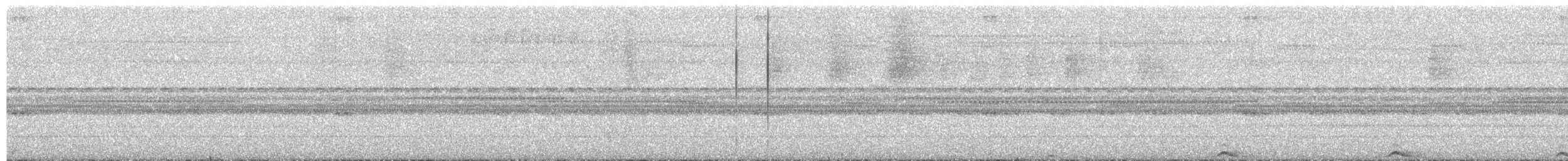 Mottled Owl - ML652778349