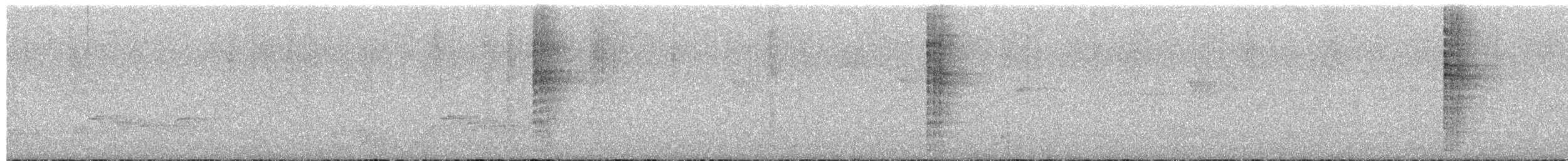 Lineated Foliage-gleaner - ML652778408