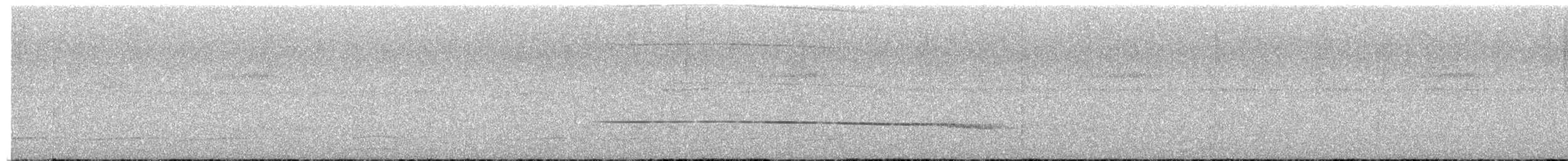 Great Jacamar - ML652778471