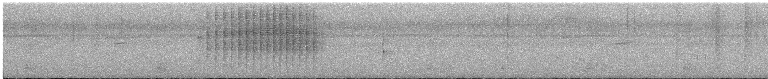 Slaty-winged Foliage-gleaner - ML652778477