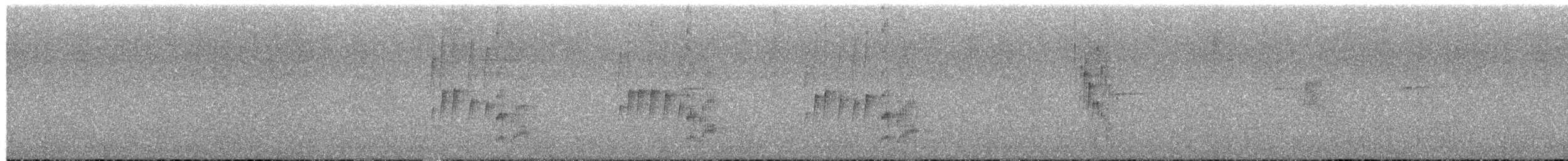 Velvety Manakin - ML652778485