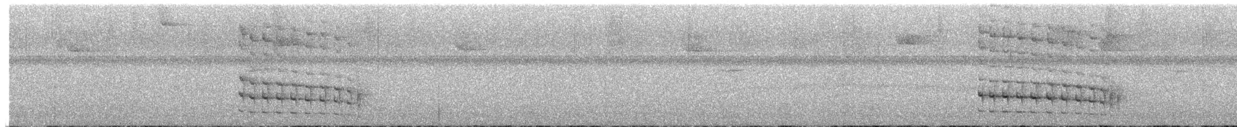 Ochre-throated Foliage-gleaner - ML652778501