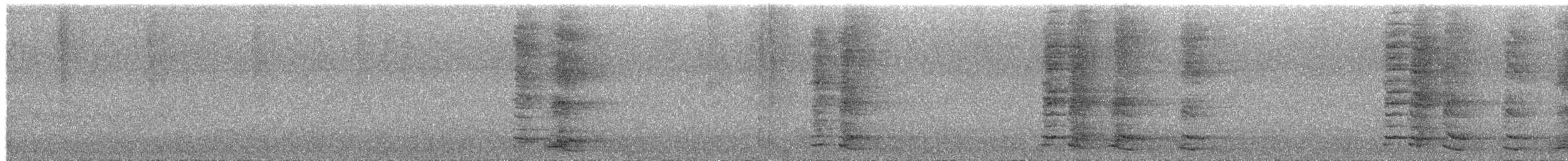 Red-throated Caracara - ML652778702