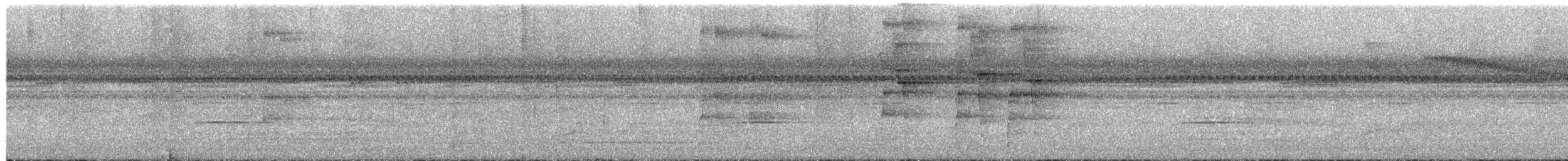 Collared Aracari - ML652778711