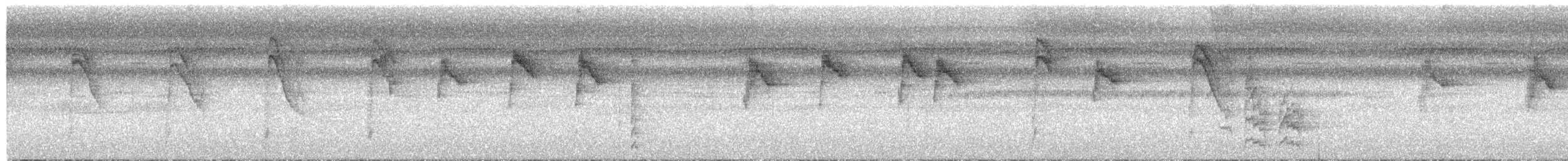 Lemon-spectacled Tanager - ML652778857
