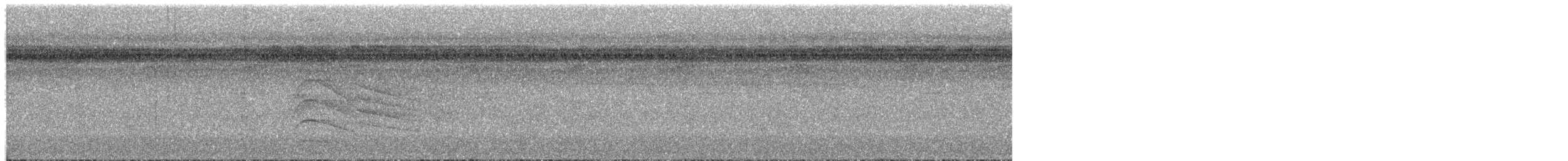 Slender-billed Kite - ML652779008