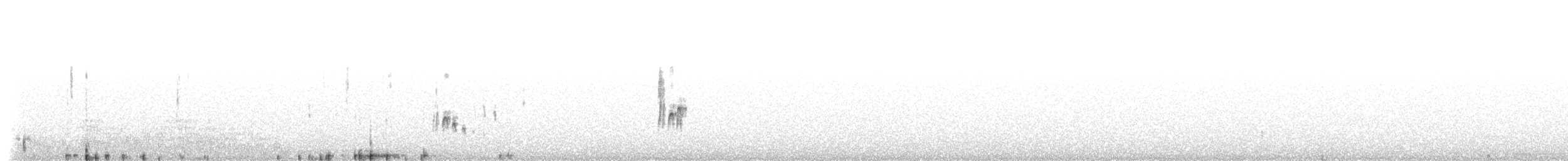 Ekru Tepeli Tiranület - ML652781186