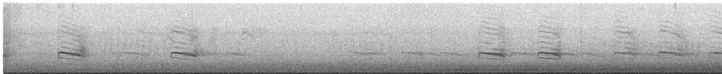 Blue Jay - ML652783125