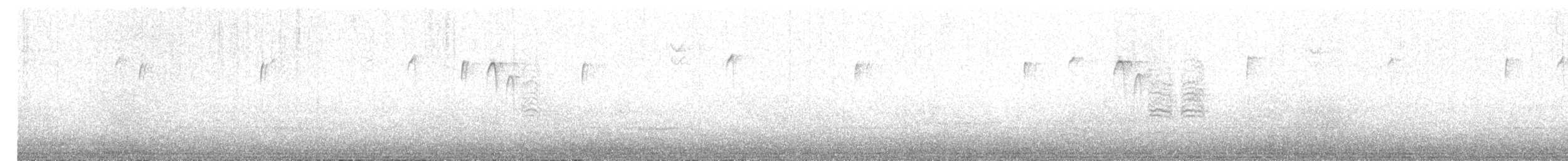 Черношапочная гаичка - ML652786987