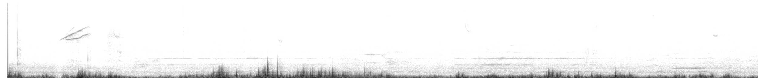 Tangara glauque - ML652787408