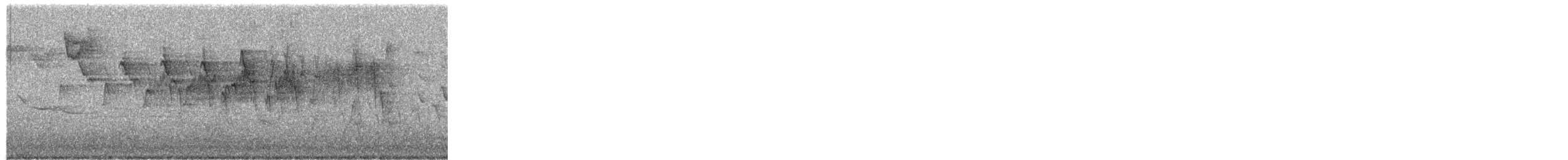 アサギアメリカムシクイ - ML652789380