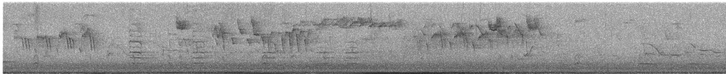 アサギアメリカムシクイ - ML652789381