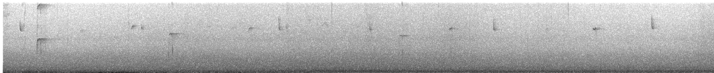 Волосатый дятел [группа villosus] - ML652792985