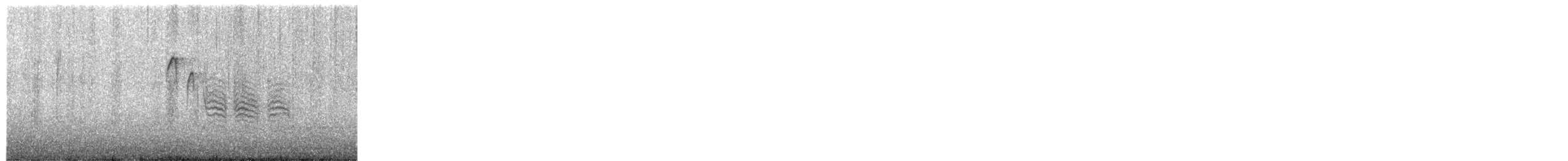 Черношапочная гаичка - ML652793004