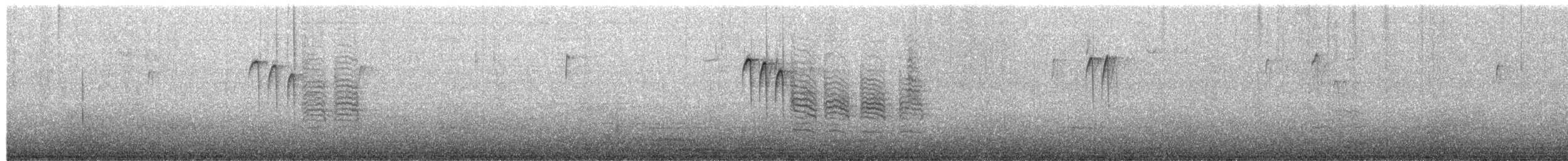 Черношапочная гаичка - ML652793005