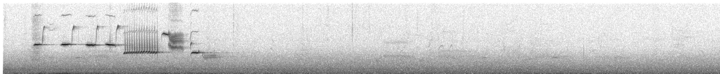 Певчая овсянка - ML652793033