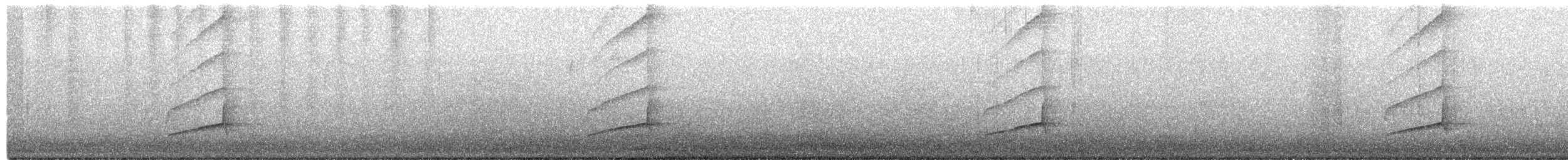 Great Crested Flycatcher - ML652793266