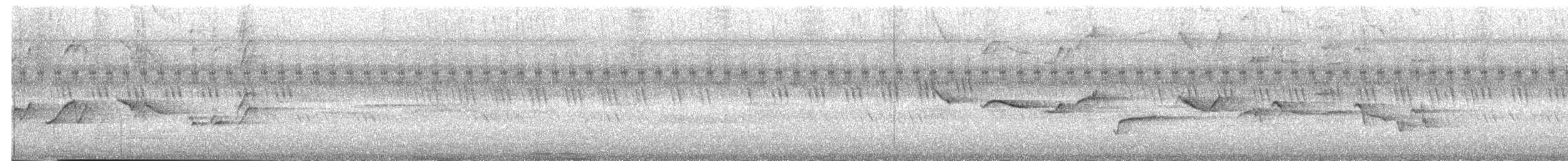 Oriental Magpie-Robin - ML652794645