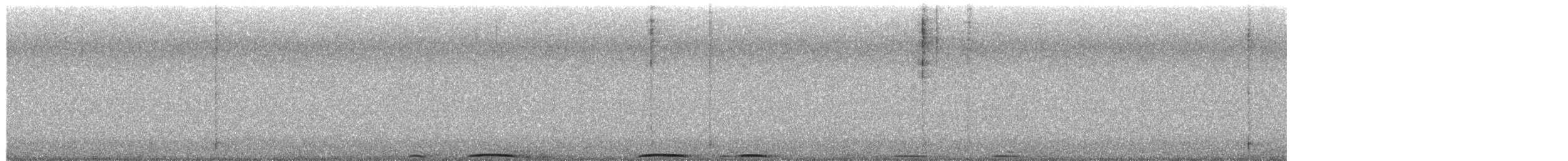 Виргинский филин - ML652796538