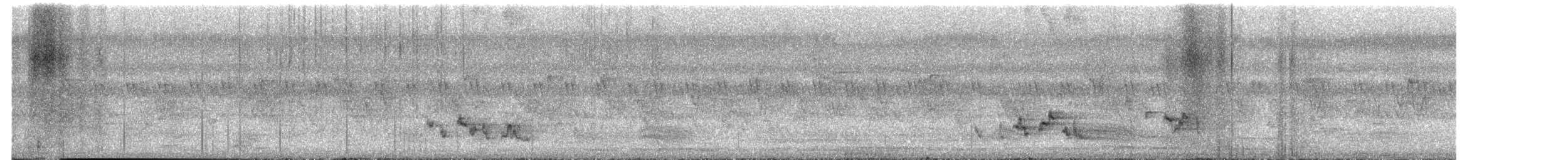 בולבול אדום-שפם - ML652796606