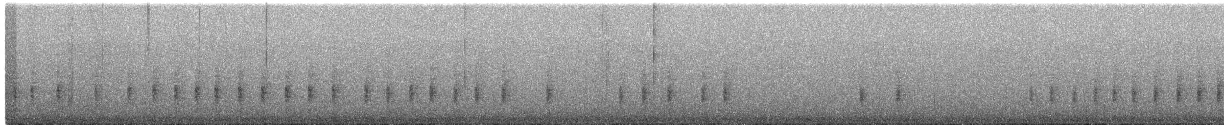 Carolina Wren - ML652797108