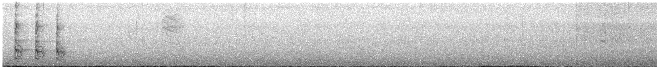 Red-bellied Woodpecker - ML652797415