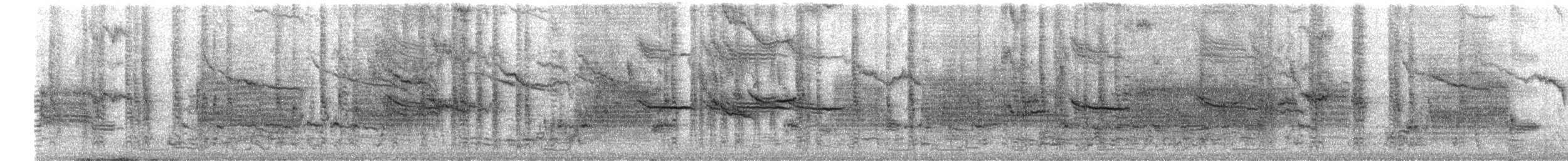 Al Kanatlı Karatavuk - ML652797447