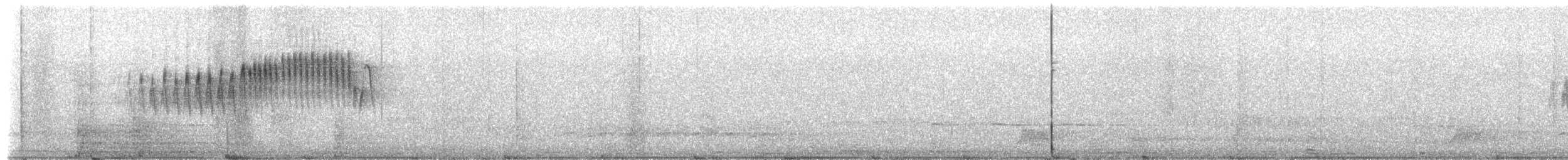 アサギアメリカムシクイ - ML652798719