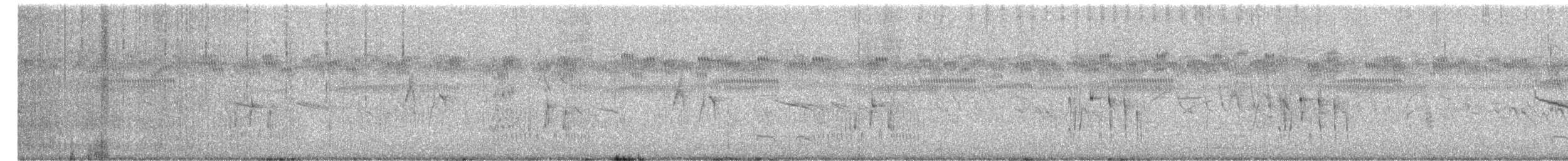 Ekru Tepeli Tiranület - ML652800443