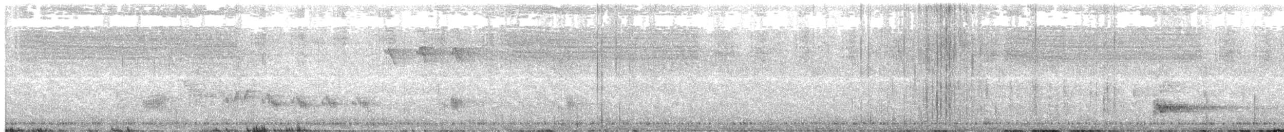 Чернозобая медвянка - ML652802601