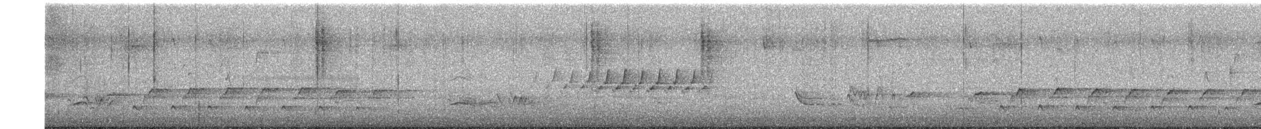 rubinfuglekonge - ML652802821