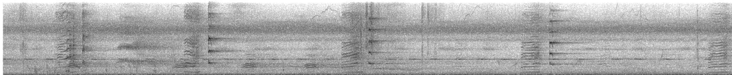 Австралийская султанка - ML652809714