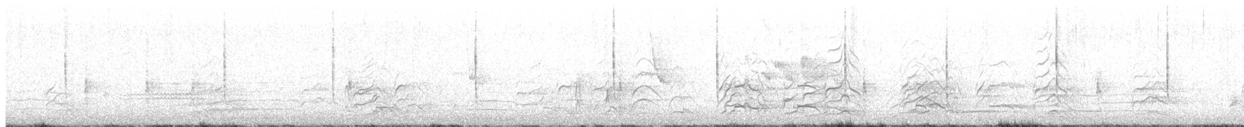 Maskeli Martı - ML652810123