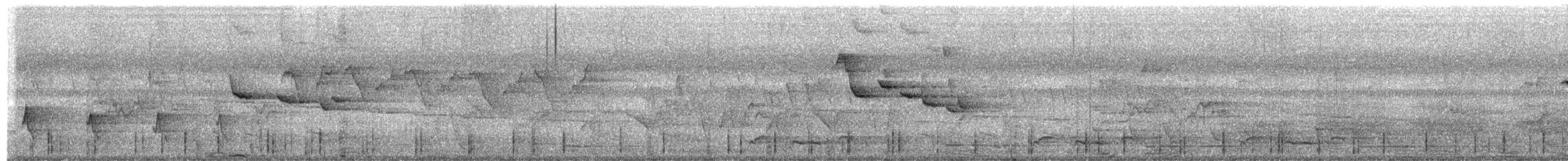 Животные - ML652810544