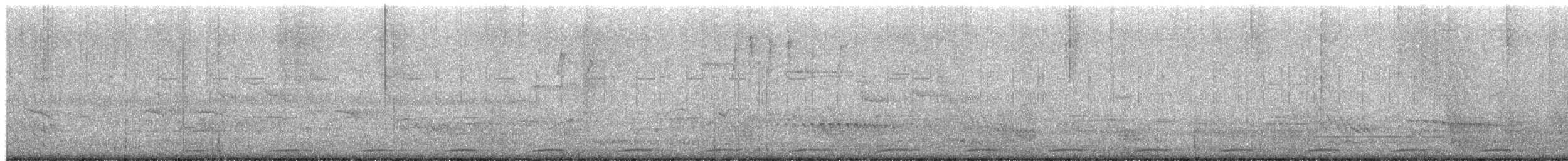 Вонга - ML652810819