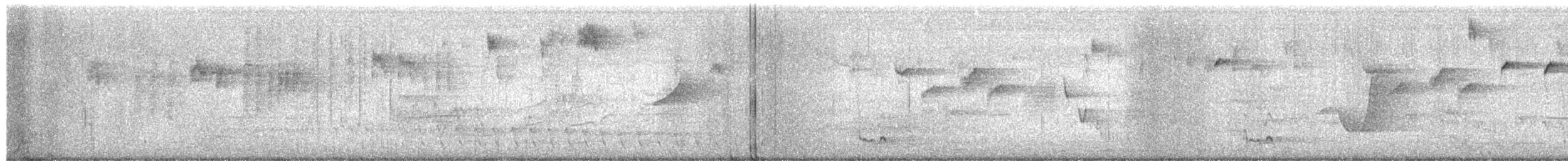 Великолепный малюр - ML652811103