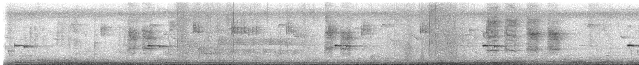 Леопардовый радужник - ML652811506